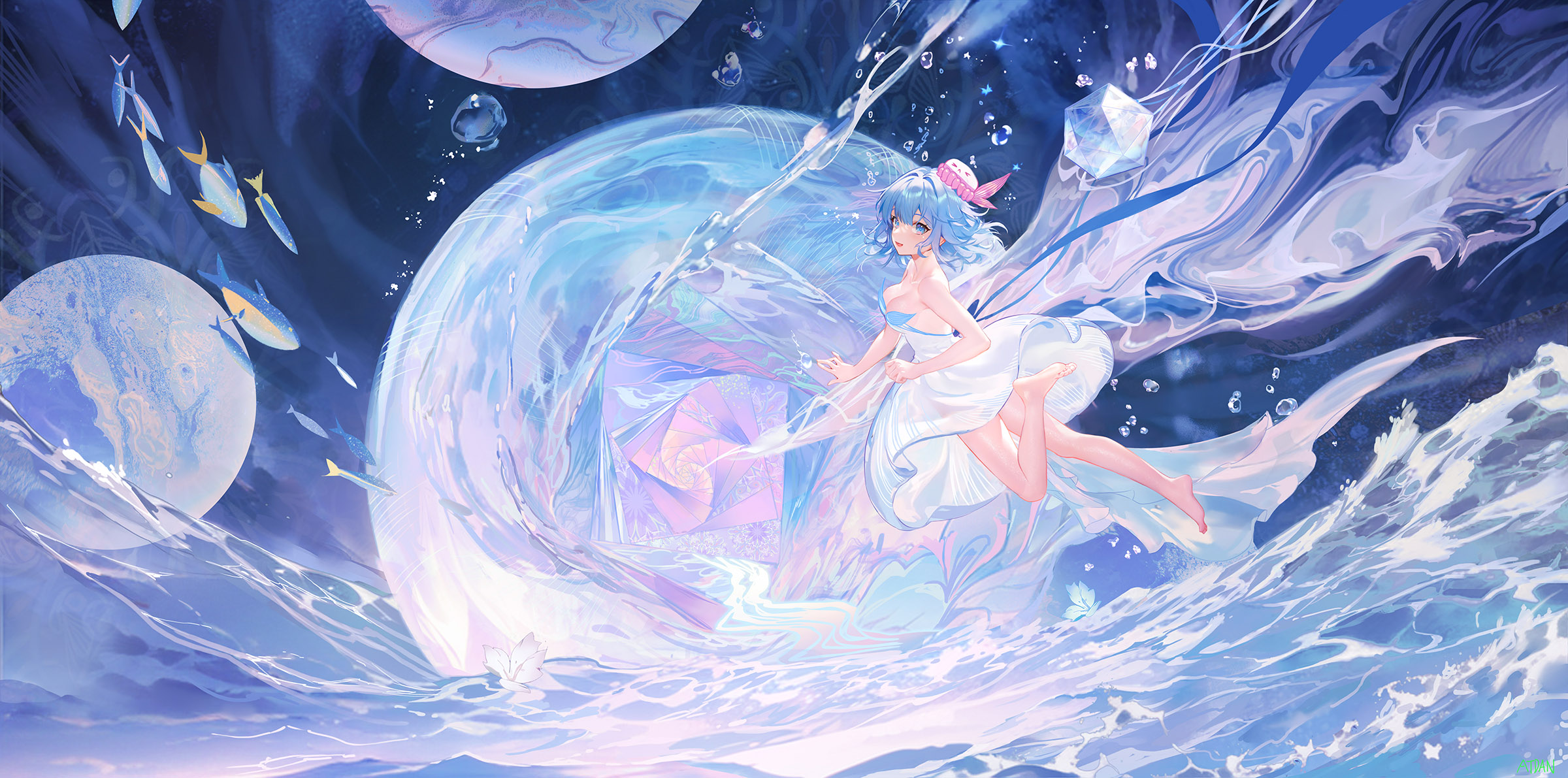 thumbnail of the cover of the post